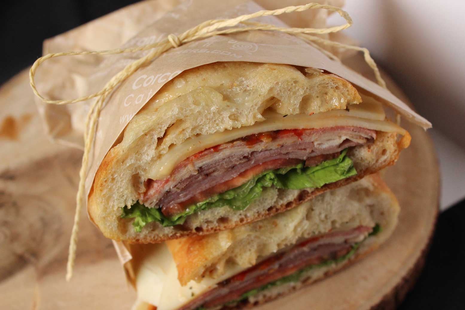 Sandwich_Web